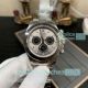 Clean Factory Replica Rolex Daytona Grey Dial Men 40MM Siwss 4130 Watch (3)_th.jpg